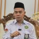 Kemenag Jateng Siapkan Pembaruan Sistem Ponpes setelah 22 Kasus Kekerasan Seksual