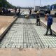 Tol Jakarta–Tangerang Diprediksi Macet karena Rekonstruksi Rigid di Sejumlah Titik