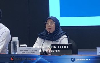 Tanggapi Kasus dr Icha, Pemerintah Rancang Perpres untuk Lindungi Nakes dari Intimidasi
