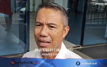 Yunus Nusi: PSSI Gelar Kongres Biasa 3 Agustus di Jakarta