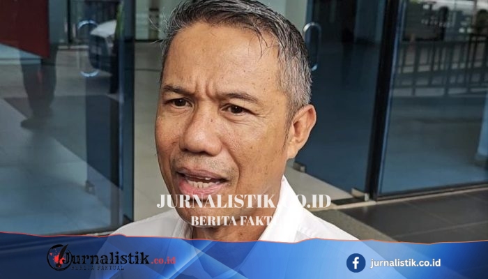 Yunus Nusi: PSSI Gelar Kongres Biasa 3 Agustus di Jakarta