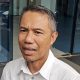 Yunus Nusi: PSSI Gelar Kongres Biasa 3 Agustus di Jakarta