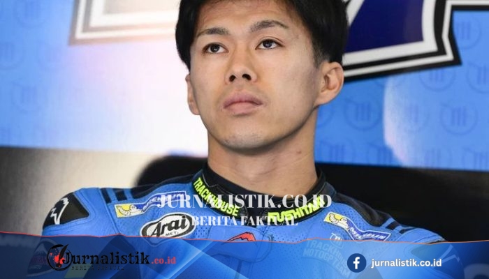 Martin dan Ogura Jelaskan Alasan Pindah dari Aprilia ke Tim Pabrikan Yamaha