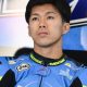 Martin dan Ogura Jelaskan Alasan Pindah dari Aprilia ke Tim Pabrikan Yamaha