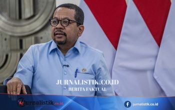 Bakom Menepis Kekhawatiran Krisis 1998: Perekonomian Indonesia Dinilai Sangat Stabil