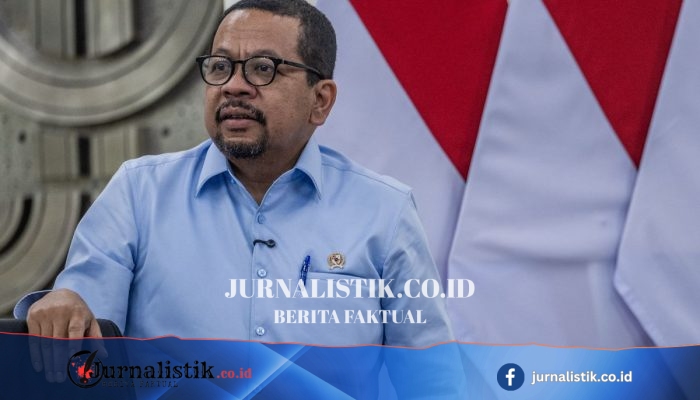 Bakom Menepis Kekhawatiran Krisis 1998: Perekonomian Indonesia Dinilai Sangat Stabil