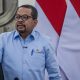 Bakom Menepis Kekhawatiran Krisis 1998: Perekonomian Indonesia Dinilai Sangat Stabil