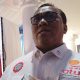 Koalisi Besar Perjuangan Buruh, 16 Konfederasi Siap Mengawal UU Ketenagakerjaan