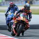 Pedro Acosta Memilih Ducati, KTM Dinilai Belum Punya Motor Juara