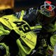 Hasil Kualifikasi MotoGP Jerman 2026: Marc Marquez Amankan Pole di Sachsenring
