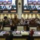 Pengunduran Diri Perry Warjiyo: Figur Pengganti atau Sistem yang Paling Menentukan