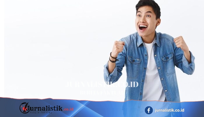 Ramalan Astrologi: Tiga Zodiak Paling Beruntung pada 29 Juli 2026, Virgo Termasuk