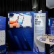 Aktivasi SIM Digital: Simpan SIM di Ponsel lewat Aplikasi Resmi Korlantas