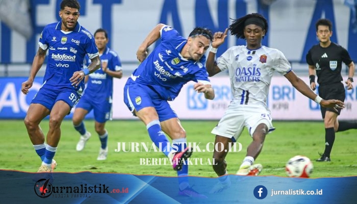 Usai Rekrut Ragnar Oratmangoen, Foot Mercato Sebut Andrew Jung Menuju Hanoi FC