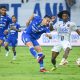 Usai Rekrut Ragnar Oratmangoen, Foot Mercato Sebut Andrew Jung Menuju Hanoi FC