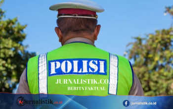 Setelah Polisi Gugur saat Penggerebekan Bandar Sabu di Katingan, Gubernur Kalteng Menuntut: Hukum Mati Saja