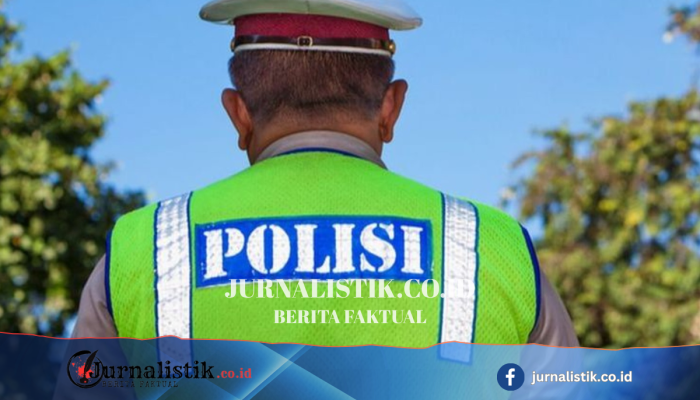 Setelah Polisi Gugur saat Penggerebekan Bandar Sabu di Katingan, Gubernur Kalteng Menuntut: Hukum Mati Saja