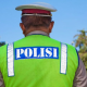 Setelah Polisi Gugur saat Penggerebekan Bandar Sabu di Katingan, Gubernur Kalteng Menuntut: Hukum Mati Saja