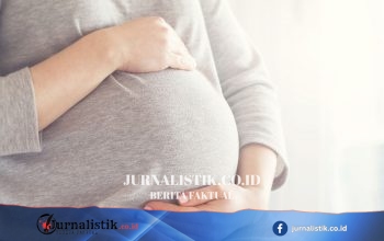 Kehamilan & Skincare: Kenali Kandungan Aman dan yang Sebaiknya Dihindari