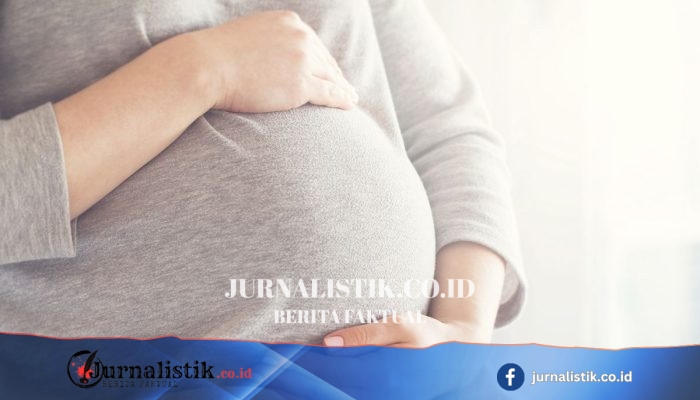 Kehamilan & Skincare: Kenali Kandungan Aman dan yang Sebaiknya Dihindari