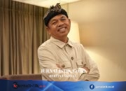 Pengamat Kritik Sayembara Tangkap Begal Dedi Mulyadi, Minta Koordinasi dengan Polda Jabar