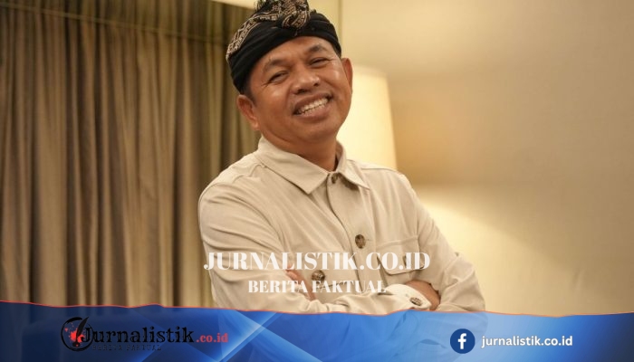 Pengamat Kritik Sayembara Tangkap Begal Dedi Mulyadi, Minta Koordinasi dengan Polda Jabar