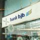 BJBR Tiba-tiba Melonjak 8 Persen, Harga Ditutup Rp 820 dan Broker Ikut Borong