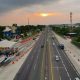 Jangan Berlama-lama di Lajur Paling Kanan Jalan Tol: Hanya untuk Mendahului