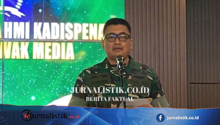 TNI AD Berduka Usai Ledakan Gudang Amunisi di Madiun