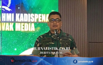 Ledakan Gudang Amunisi di Madiun: 1 Prajurit TNI Tewas, 6 Lainnya Luka-luka