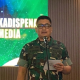 Ledakan Gudang Amunisi di Madiun: 1 Prajurit TNI Tewas, 6 Lainnya Luka-luka