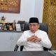 Gus Yahya Nyatakan Kesiapan Maju Lagi sebagai Calon Ketum PBNU