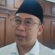 Gus Rozin Siap Maju Ketum PBNU, Tegaskan Tujuan Mengurai Masalah