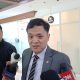Komisi III DPR RI Bentuk Tim Pengawas Kasus Batu Bara, Habiburokhman: Kawal Sampai Tuntas