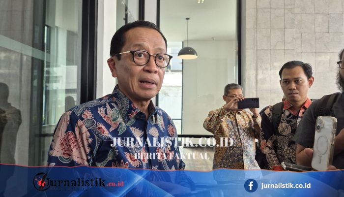 OJK: Universal Banking Tak Berlaku untuk Semua Bank, Ini Tiga Syarat Utama