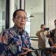 OJK: Universal Banking Tak Berlaku untuk Semua Bank, Ini Tiga Syarat Utama