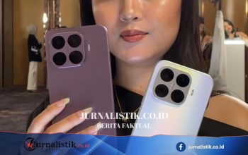 Tujuh HP dan Tablet Baru yang Resmi Hadir di Indonesia pada Juni