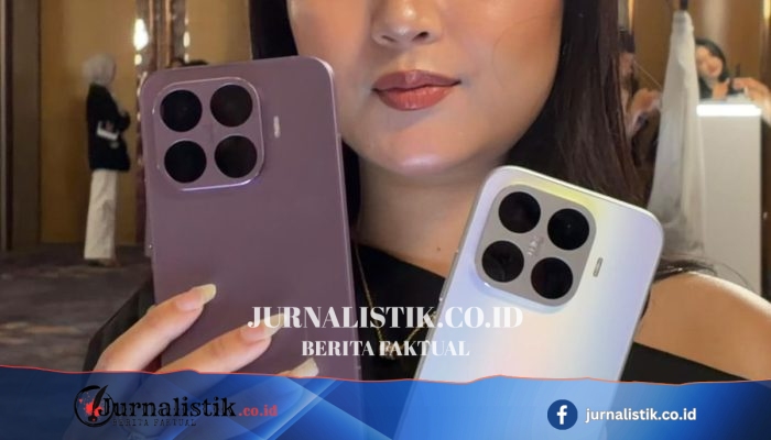 Tujuh HP dan Tablet Baru yang Resmi Hadir di Indonesia pada Juni