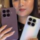 Tujuh HP dan Tablet Baru yang Resmi Hadir di Indonesia pada Juni