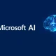 Microsoft Dirikan Microsoft Frontier Company, Gelontorkan Dana Rp 44,9 Triliun untuk AI