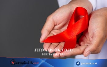 Lonjakan HIV/AIDS di Keerom: 25 Kasus Baru, Pasien Termuda 18 Tahun