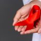 Lonjakan HIV/AIDS di Keerom: 25 Kasus Baru, Pasien Termuda 18 Tahun