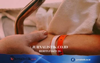 Usus Buntu Pecah pada Anak Samarinda, Keluarga Duga Salah Diagnosis hingga Bernanah dan Infeksi Perut