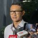 Kasus Silmy Karim: KPK Mengendus Dugaan Pemerasan di Sejumlah Kanim agar WNA Tak Dideportasi