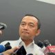 Prasetyo Hadi Sebut Anggaran MBG Berpotensi Turun