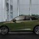 Audi Siapkan Model Baru Keluarga Q Series untuk GIIAS 2026
