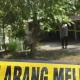 Kronologi Kades Dawung Amankan TKP Pembunuhan Bilqis: Warga Disuruh Keluar, Polisi Dihubungi