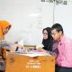 Temuan Arah Pembelian Seragam Berulang, Ombudsman RI Jateng Tekankan Larangan Pungli di SPMB 2026/2027
