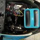 Ragam Baterai Motor Listrik: Berapa Jenisnya, dan Mana yang Paling Tahan Lama?