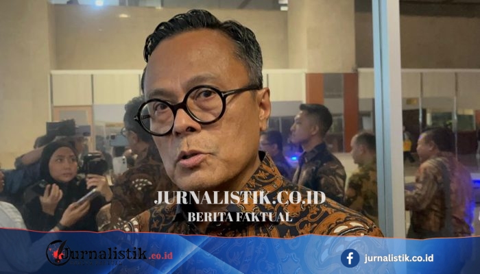 Alasan Pemerintah Menjadikan DIFC Dubai sebagai Acuan PFII di Bali: Insentif Pajak hingga 0% 40 Tahun